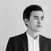 oaaker aungg (@kyaw353333) Twitter profile photo oaaker aungg (@kyaw353333) Twitter profile photo