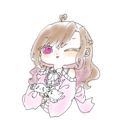 yümeさんのプロフィール画像