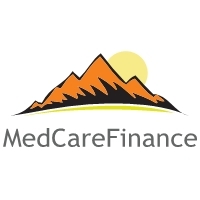 MedCareFinance provides cash advances to inviduals suffering work related injurie, or have lawsuits for other personal injuries