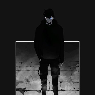 hailaitsme's profile picture. I don't wanna say