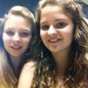 Avery - @AveryandDakota - Twitter