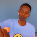 Kaka swamad (@kakaswamad) Twitter profile photo Kaka swamad (@kakaswamad) Twitter profile photo