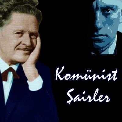 Mutsuzlukdan söz etmek istiyorum
Dikey ve yatay mutsuzluktan
Mükemmel mutsuzluğundan insansoyunun
Sevgim acıyor
#turgutuyar