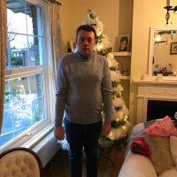 Oliver martin (@oliverm68759952) 's Twitter Profile