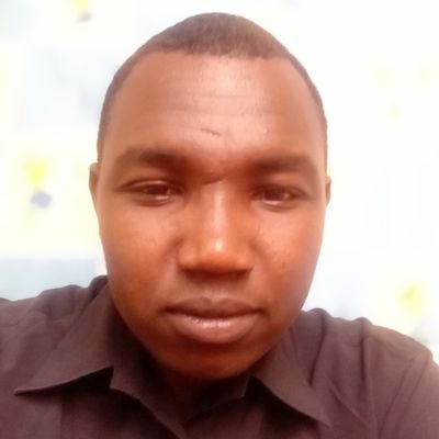 AronLan70708413's profile picture. Peace of mine