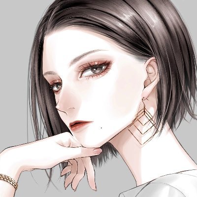 就職先はブラック企業でうつ病を発症し退社😭友人からの紹介で副業に挑戦し、こつこつ作業で翌月収益発生❗️副業に興味を持った方へ情報を提供しています😊気軽にフォローしてください✨