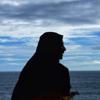 Maryam Jamilah (@mjamilah_) 's Twitter Profile Photo