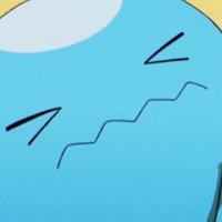 Sero ♡ (@serotoninvr) 's Twitter Profile