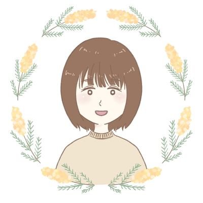 Kiiroiro_techo Profile Picture