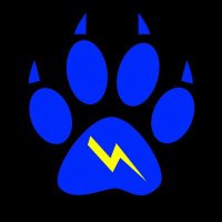 ⚡ Thunder ⚡ (@electrothunderp) 's Twitter Profile Photo ⚡ Thunder ⚡ (@electrothunderp) 's Twitter Profile Photo