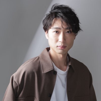プロダクション・エース所属声優 『シュート! Goal to the Future』(園田拓海)『愛の不時着』(ピョ・チス)『ジャック・リーチャー〜正義のアウトロー〜』(KJ)『戦隊大失格』(紺野)『ワールドフリッパー』(ルシュド)『マーベル ミッドナイト・サンズ』(デッドプール)などなど