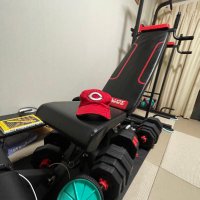 筋トレ田中5年生 (@_kentore_) 's Twitter Profile