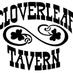 Cloverleaf Tavern (@cloverleafinfo) Twitter profile photo Cloverleaf Tavern (@cloverleafinfo) Twitter profile photo