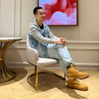 蔣詠晟 (@ferrisschiang) 's Twitter Profile