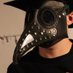 The Flatulent Plague π¨ π MCFC25 (@plagueflatus) Twitter profile photo The Flatulent Plague π¨ π MCFC25 (@plagueflatus) Twitter profile photo