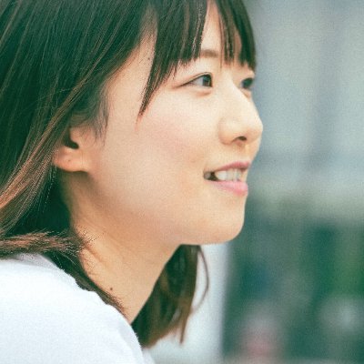 hikari_web's profile picture. ひかり｜WEB制作フリーランス