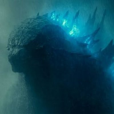 EmilioG91784887's profile picture. Figuras