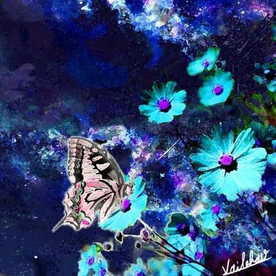 Vaibhav35079677's profile picture. #investor #stock #blogger 
steemit id - vaibhavsan
Axie infinity player