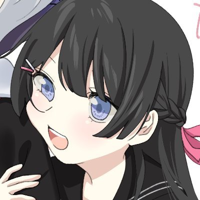 角さんのプロフィール画像