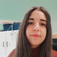 Naouras Bouajila (@naouras_b) 's Twitter Profile Photo Naouras Bouajila (@naouras_b) 's Twitter Profile Photo
