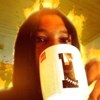 Money Attraction (@_mrbong) 's Twitter Profile