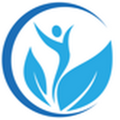 THEMINDCARE's profile picture. Leading worldwide #mentalhealth service provider aimed at increasing awareness and connecting professionals🧠🫂💟
#itsokaynottobeokay