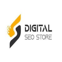 Digital SEO Store(@DigitalSEOStor1) 's Twitter Profile Photo
