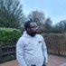 Wale Fash (@fasakinolawale) Twitter profile photo Wale Fash (@fasakinolawale) Twitter profile photo