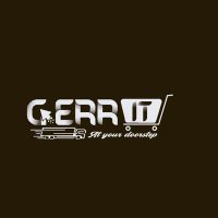 GERRIT(@gerrit_ng) 's Twitter Profile Photo