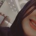 نوف | Nouf (@nouf0633) Twitter profile photo نوف | Nouf (@nouf0633) Twitter profile photo