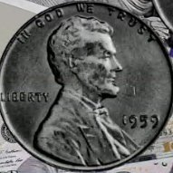 PerrySpellacy's profile picture. A rookie walking between cryptocurrencies and NFTs