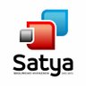 satyaseguridad's profile picture. Seguridad, Incendios, Servicios de Central Receptora, Ingeniería y Formación