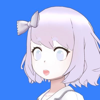 ﾉｺﾘﾓﾉさんのプロフィール画像