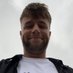 Purvo (@matthewpurvis2) Twitter profile photo Purvo (@matthewpurvis2) Twitter profile photo