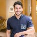خالد الزامل كاتب روائي (@khalidalzamilkw) Twitter profile photo خالد الزامل كاتب روائي (@khalidalzamilkw) Twitter profile photo