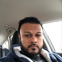 JAY. Inbound ETL at T1264 (@akajay15250570) 's Twitter Profile