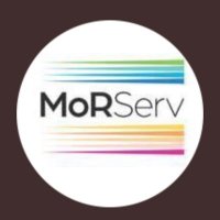MoRServ: Martyn’s Law (@morservltd) 's Twitter Profile