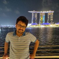 Ravi Teja Mullapudi (@ravitejadirects) 's Twitter Profile