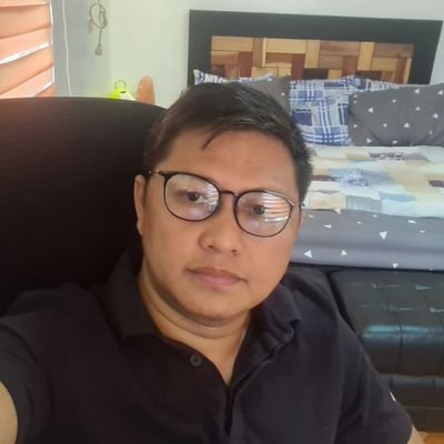 t1trinity's profile picture. 