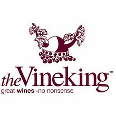 TVineking's profile picture. 