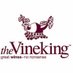 The Vineking (@TVineking) Twitter profile photo