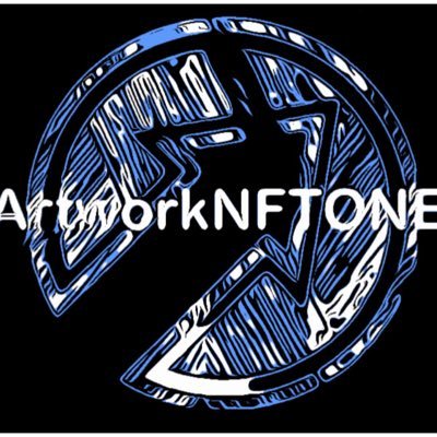 Who is ARTWORKNFTONE, an artist , a creator and someone who loves art . Join ArtworkNFTONE Community NFT Artwork for sell: https://t.co/LoSWt4ZOHh