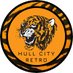 Hull City Retro (@hullcityretro) Twitter profile photo Hull City Retro (@hullcityretro) Twitter profile photo