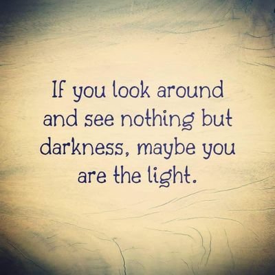 hacked_by_101's profile picture. hehehe
hacked by 101
delly boyzz