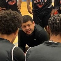 Jermale Owens (@culturecoachj) 's Twitter Profile