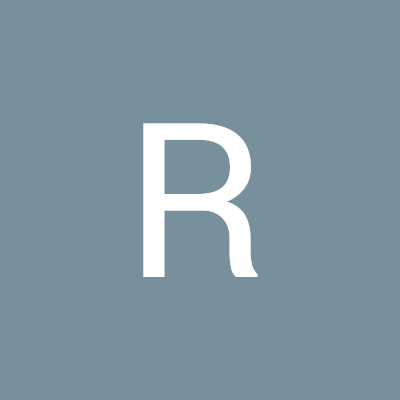 digital marketer