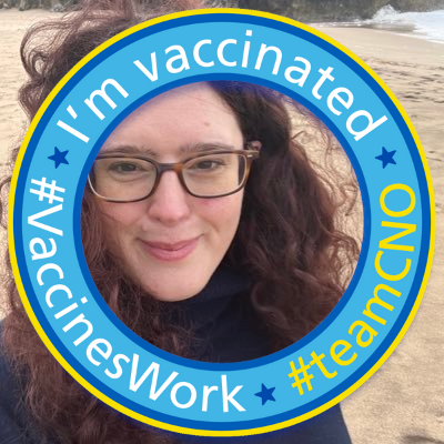 Assistant Director national @NHSEnglandCHS #VirtualWards NHSE Community Transformation programme. Nurse & Patient, order often changes, views remain my own.