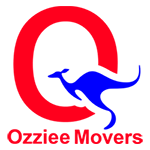 OZZIEE Movers is the best professional Removalists Company which provides residential and commercial moving services in Australia.