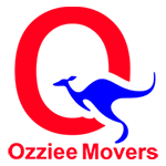 OZZIEE MOVERS(@MoversOzziee) 's Twitter Profile Photo
