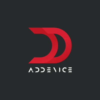 Addevice